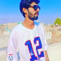 shail gouri