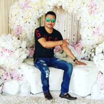eddyjebat