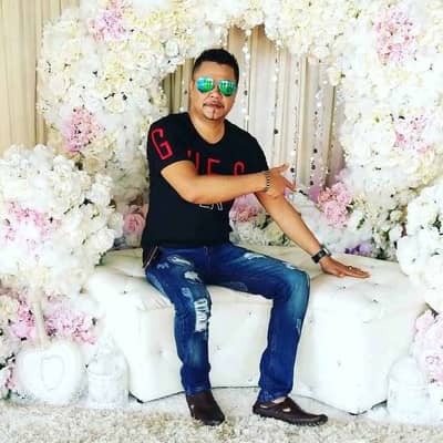 eddyjebat