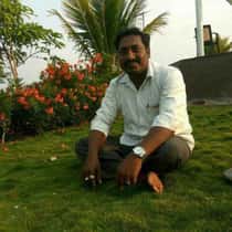 Haseem indikar
