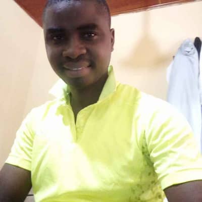 Ibrahim