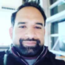 Malik