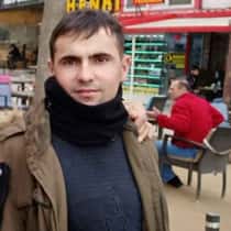 ahatmehmet.erdal0.yh@gma
