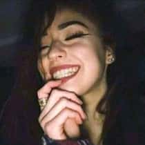meriem