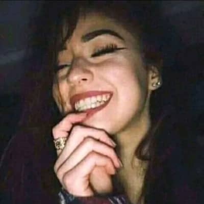 meriem