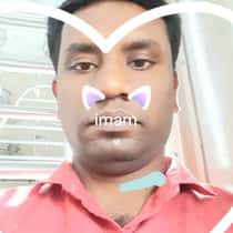 imam badsha
