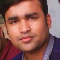 Md. shahin Islam