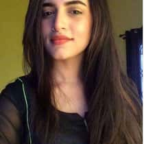 Naima Khan