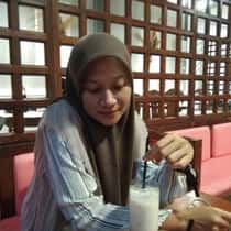 feny