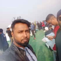 Saif99