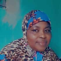 sadi mohammed
