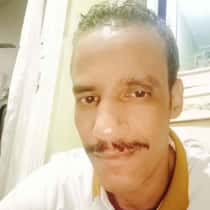 محمد