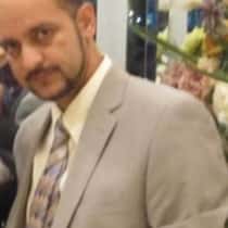 Jay