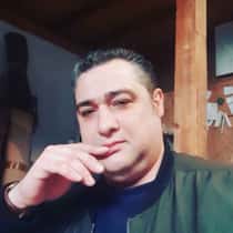 Hamed