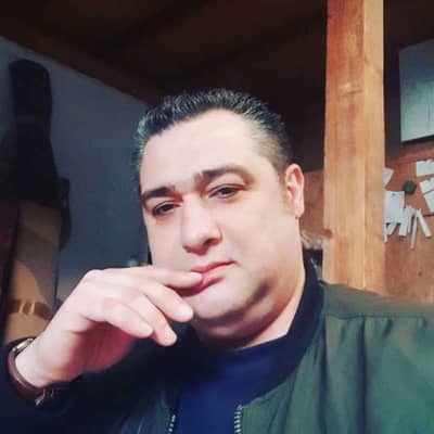 Hamed
