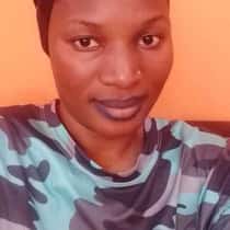 shamira