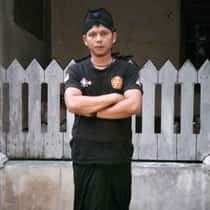 zhoentiet