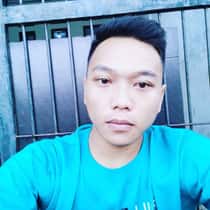 HERMAWAN