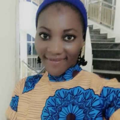 abiola