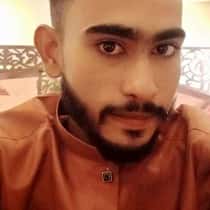 sameer