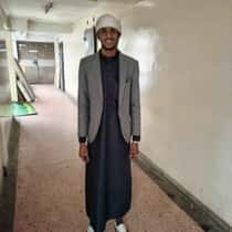 jibril