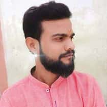 Tushar