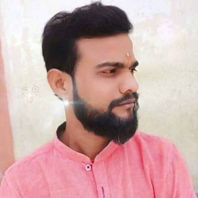 Tushar