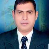abidfarzanf