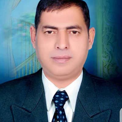 abidfarzanf