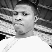 Abdulgafar