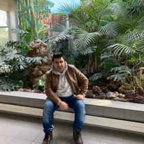 Arman
