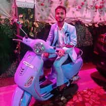 #zeeshan