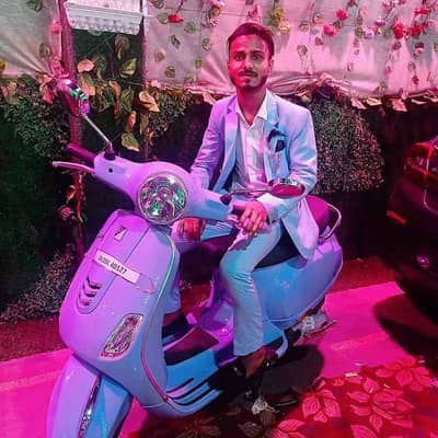 #zeeshan