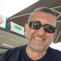 Dragan