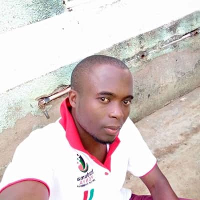 Shaban