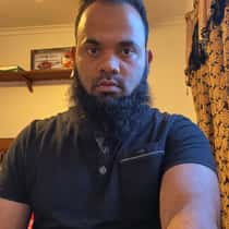 Hafiz