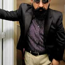 Yasir