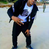 Oumar jalloh
