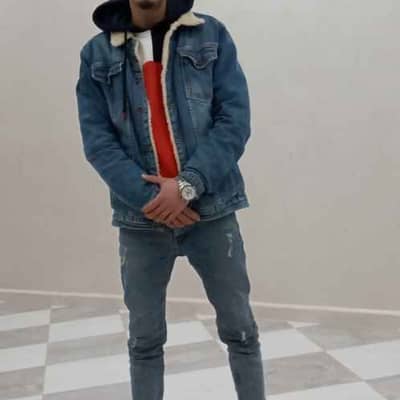 walid