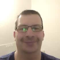 René