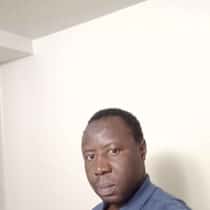 issah