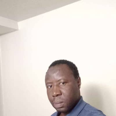 issah