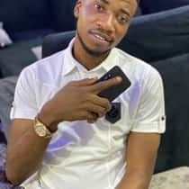 Abdul wasihu