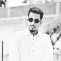 Farhad