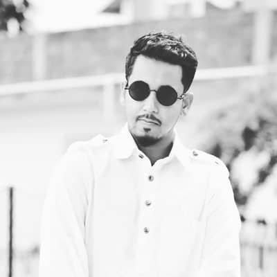 Farhad