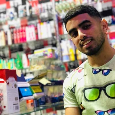 didou72