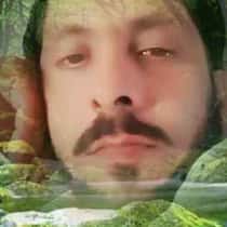umer