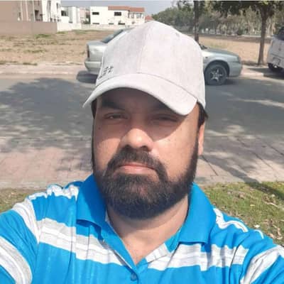 suhail
