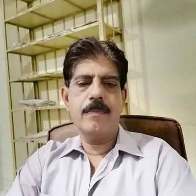 rehan