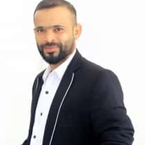 Thalal Ahamed